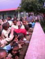 /album/fotogalerij-ethiopa/aa-edu-kranen-jpg/